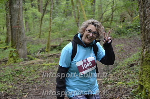 Trail _Chamerolles2026/CHM2026_5621.JPG